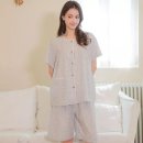 단잠 - 제주시 애월로9길 49 | 단잠