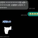 범어영선생