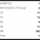 삼호궁전사우나 이미지