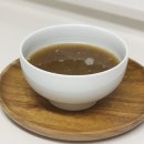 삼무탕 네이버블로그