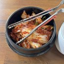 상봉역 점심 맛집 소문난사골손칼국수 제발 꼭 가세요
