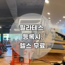 메타짐 소사점 네이버블로그