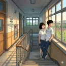 담장너머 Daum카페
