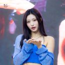 예서 - 강서구 | 예서