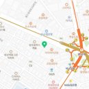 도시철도 연산역 17번출구 이미지