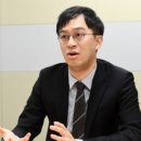카프성모병원 네이버블로그