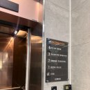 다정산부인과의원 | [시흥 산부인과] 왁싱샵과 고민끝에 장곡동 한사랑 산부인과에서 브라질리언 제모 받은 후기