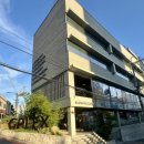 2호선 중동역 6번출구 이미지