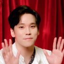 루즈노래사랑