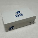 576 | [구매후기] 뉴발란스 576 MADE IN UK OU576ANN