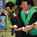 동전마을회관 이미지