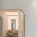 오알크루(ORCREW) 이미지