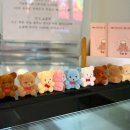 소답동190 이미지