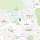 크린토피아신정푸른 이미지