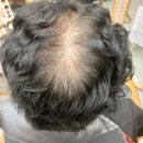 목포마리아회고등학교 이미지