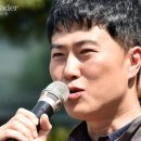 OK구제 이미지