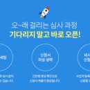 카페시토스