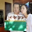 김고은 카카오 검색결과
