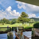 수락골프클럽 | (동남아) 태국 치앙마이 골프여행 중 최고는? 알파인cc 솔직후기(feat. 하이랜드, 노스힐 비교)