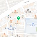 조훈치과의원 이미지