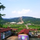 청도 프로방스카라반 캠핑카펜션 네이버블로그