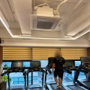 바디앤짐 | 성산동헬스장 바디앤짐 헬스&amp;PT 성산점 대만족 후기