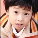 스튜디오준 이미지