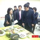 더힐링푸드