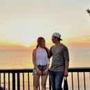 두우리해수욕장 이미지