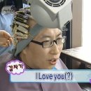 주식회사러뷰 이미지