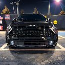 서해셀프세차장 이미지