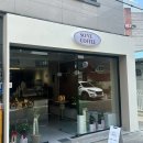 [대구 카페]소브커피 / 소금빵 맛집 / 커피도 맛있는 ☕️🥐