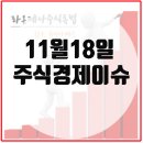 삼정실업 이미지