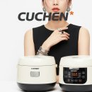 쿠첸 부천서비스 이미지