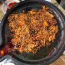 황금벼슬 이미지