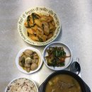 조앤리치과 이미지