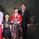 레몬타임스튜디오 이미지