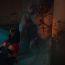 스위트홈 이미지