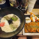 삼정1단지(아) 이미지