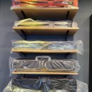 캐롬빌리지 이미지