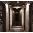 킹콩코인노래연습장 이미지