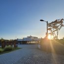 (주)대원고속 | 2025년 시흥 컵스카우트 늠내지역대 8월 수상훈련 활동 후기