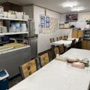 아재비구이 | 통영시장 30년 전통 시골밥상. 숨은 생선구이 최강자! ‘시골밥상’ 대구 아재비구이에 기절한 후기