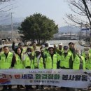 3.1만세로 미디어투데이