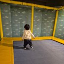 한신밴 (오피스텔) | 서면 구구롤러스케이트장 방문후기