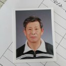 현대A경로당 이미지