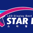 초계고등학교 이미지