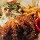 낭만사시미 이미지