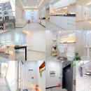 [수원신축빌라] 3룸 구조의 깔끔한 신축현장~ 신혼부부에게 안성맞춤인 가성비까지 !! 이미지