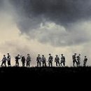 쿡오브브라더스(Cook Of Brothers) 이미지